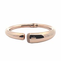 Bracelet Fraleoni Femme in Argent CASSIOPEA-BEIGE - CASSIOPEA-BEIGE